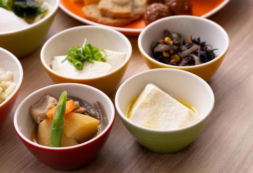 ホテル Jr Clement Inn Himeji