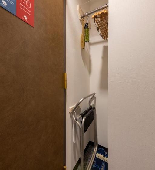 ホテル Jr Clement Inn Himeji