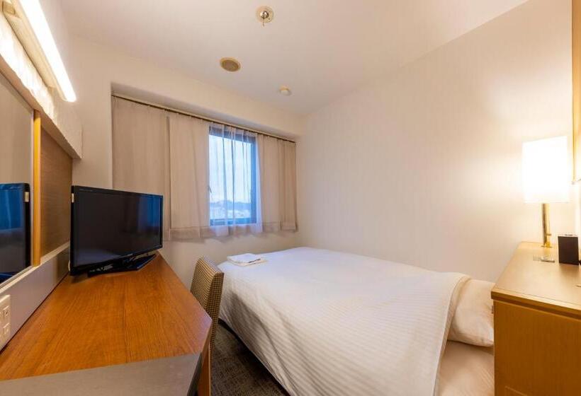 ホテル Jr Clement Inn Himeji