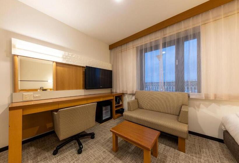 ホテル Jr Clement Inn Himeji