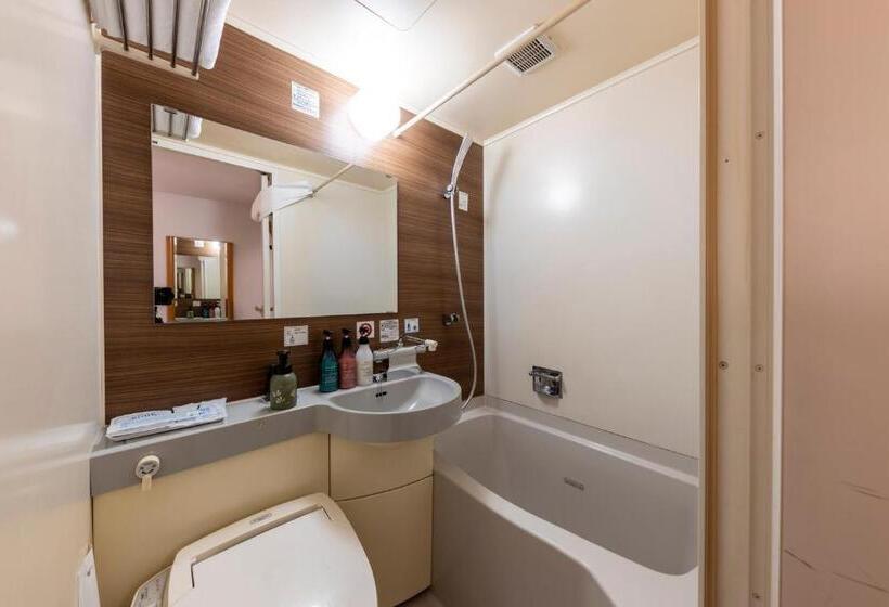 ホテル Jr Clement Inn Himeji