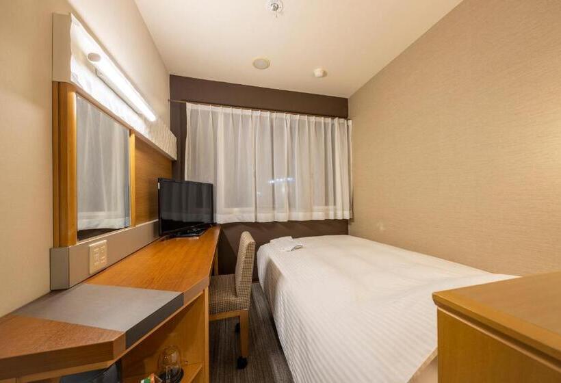 ホテル Jr Clement Inn Himeji