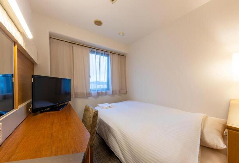 ホテル Jr Clement Inn Himeji