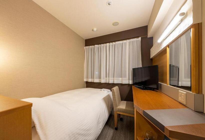 ホテル Jr Clement Inn Himeji