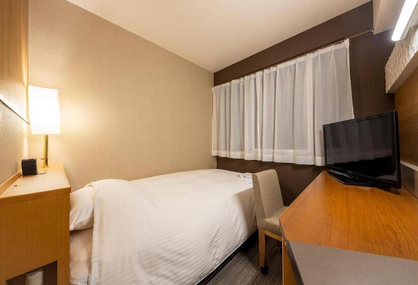 ホテル Jr Clement Inn Himeji