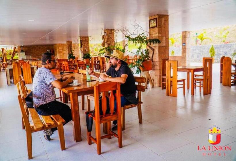 فندق La Union