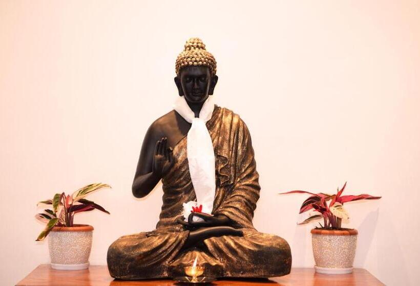 ホテル Magpie Libing Grand