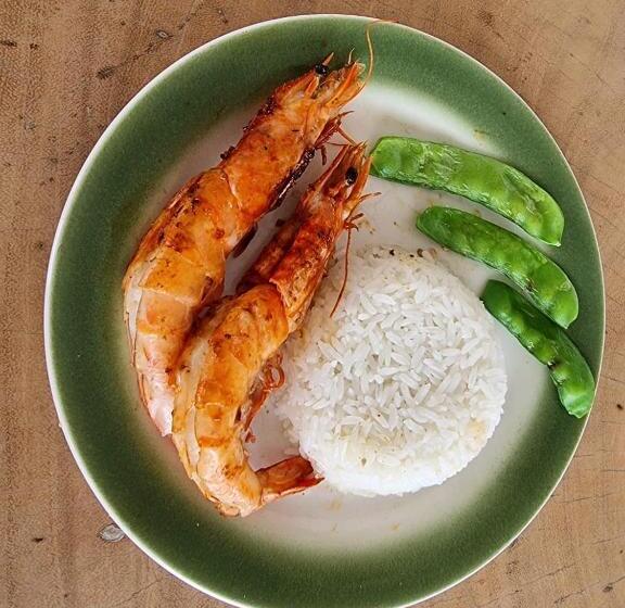 Отель Ola Bella