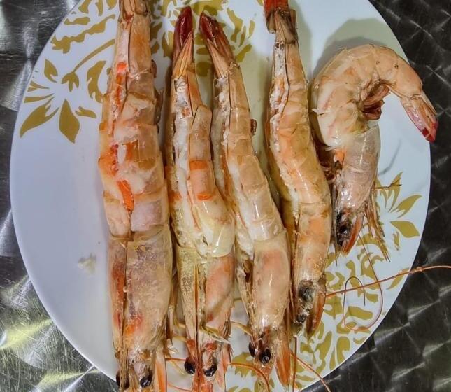 Отель Ola Bella