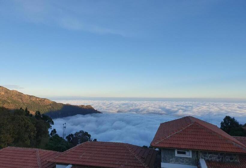 هتل Tranqville Resorts