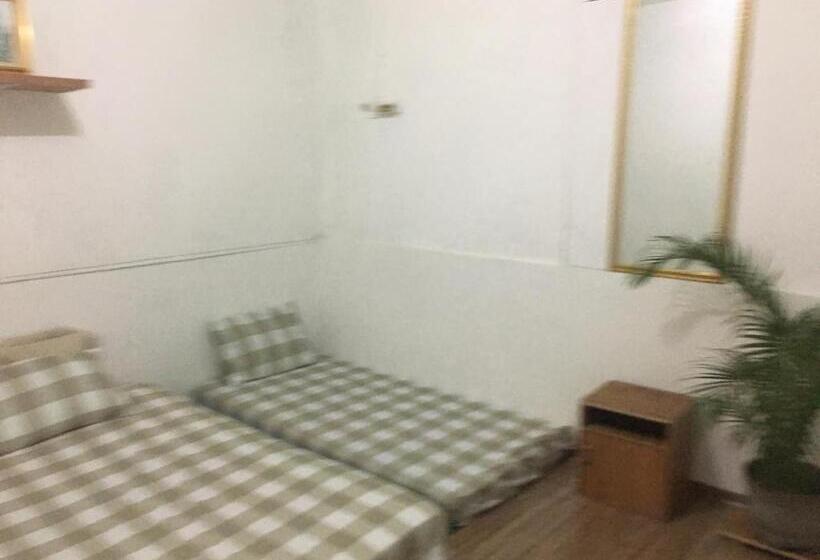 Lorent Hostel