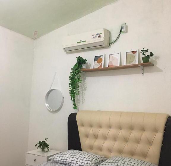 Lorent Hostel