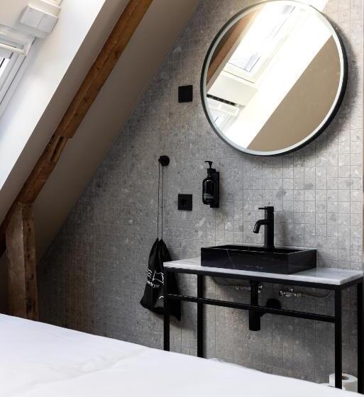 Ocean House Scheveningen