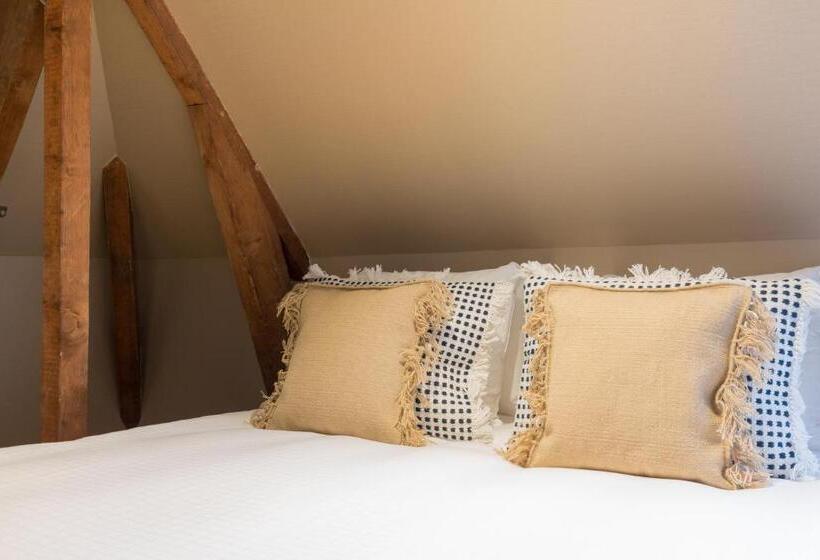 Ocean House Scheveningen