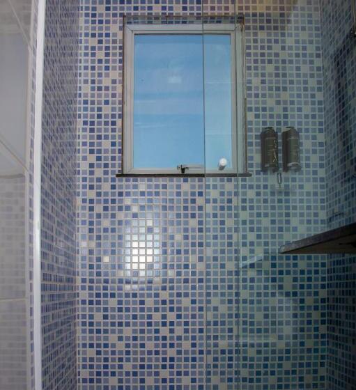 פנסיון La Coquille