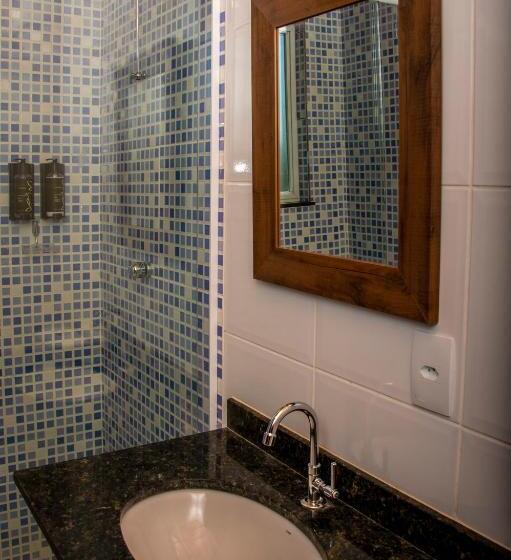 פנסיון La Coquille