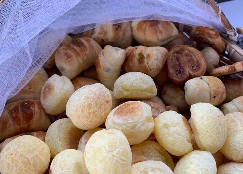 פנסיון La Coquille