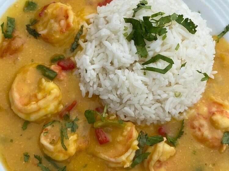 פנסיון La Coquille