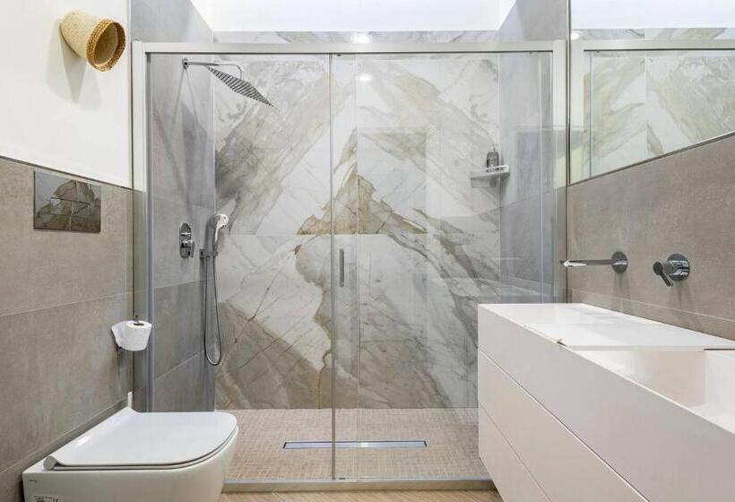 膳宿费 Maridda   Sicilian Vacation Home