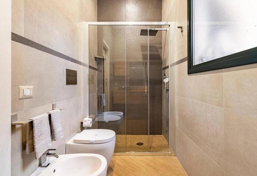 膳宿费 Maridda   Sicilian Vacation Home