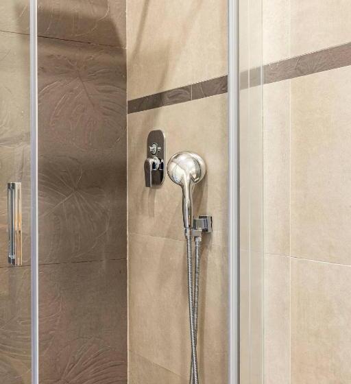 膳宿费 Maridda   Sicilian Vacation Home