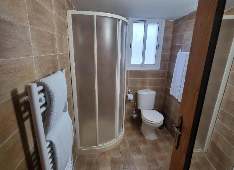 Пансион Potamos Private Suites