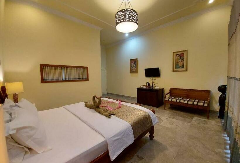 ペンション Sunya