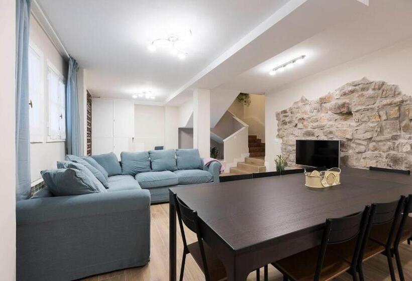 Pensión Txoko Goxoa