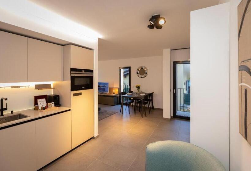 Residenza 3544