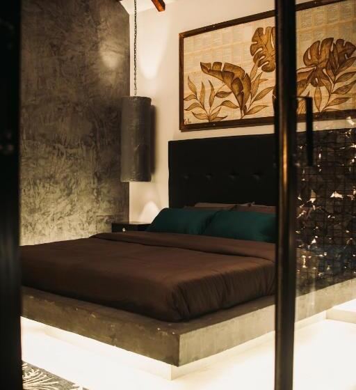 استراحتگاه Novella