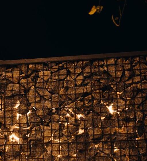 استراحتگاه Novella