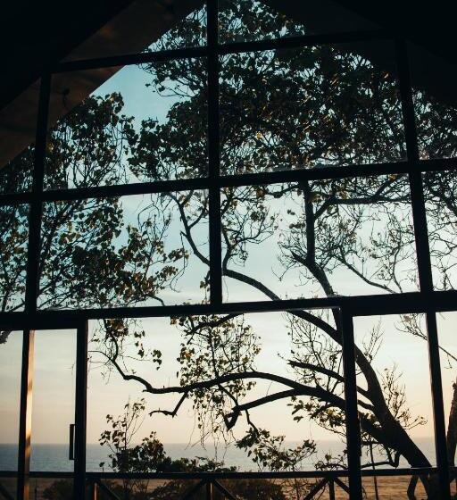 استراحتگاه Novella