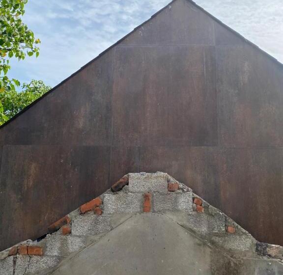 استراحتگاه Novella