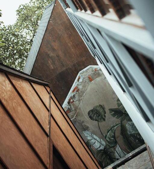 استراحتگاه Novella