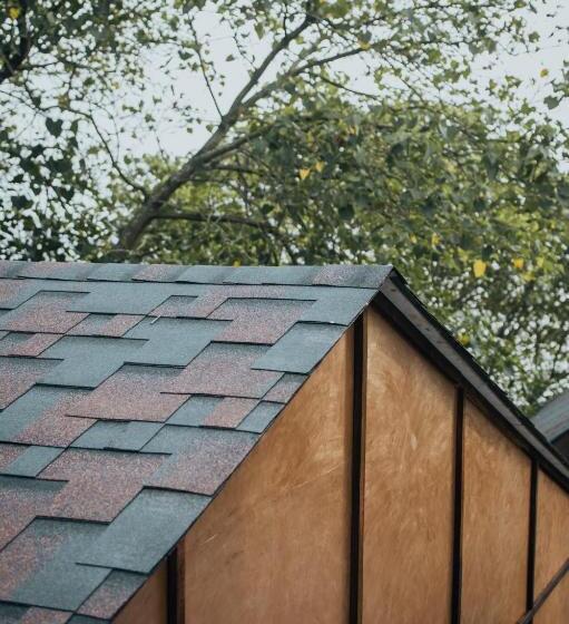 استراحتگاه Novella