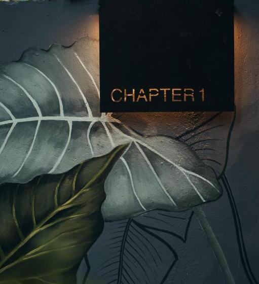 استراحتگاه Novella