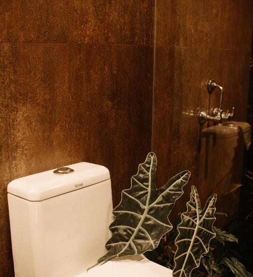 استراحتگاه Novella