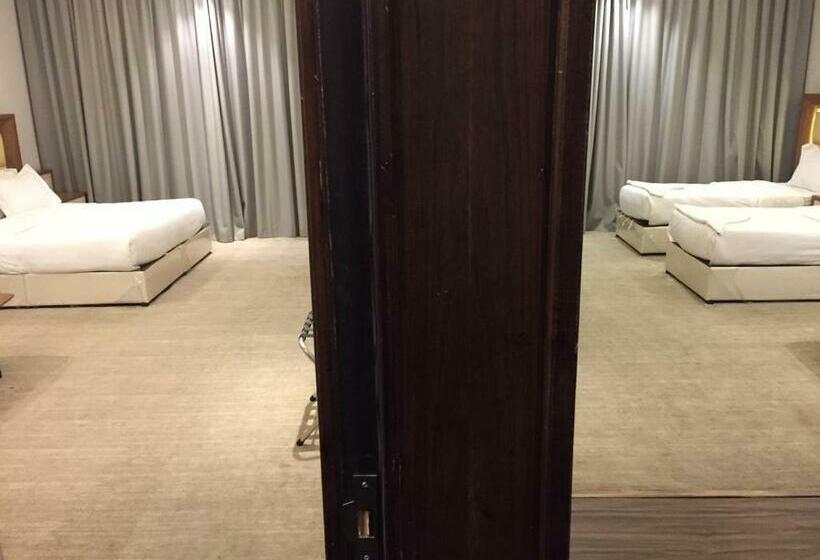 فندق نيلوفر Nilufer