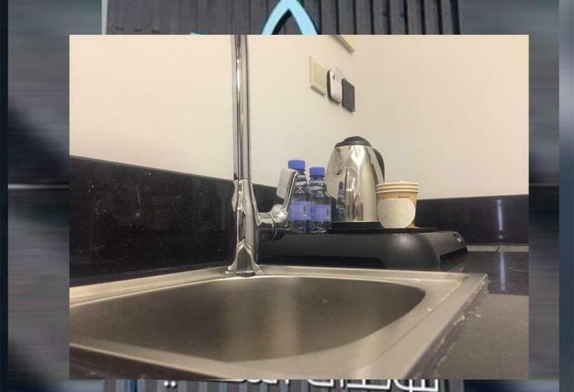 فندق نيلوفر Nilufer