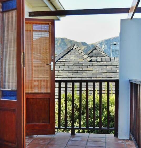 مبيت وإفطار Chesham House