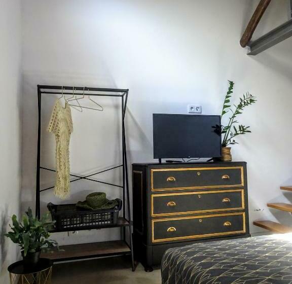 Bed and Breakfast Quinta Da Galeana Dreaming