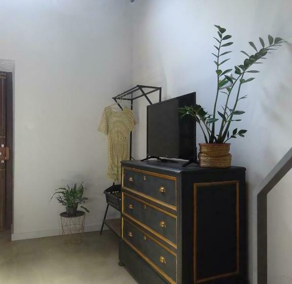 Bed and Breakfast Quinta Da Galeana Dreaming