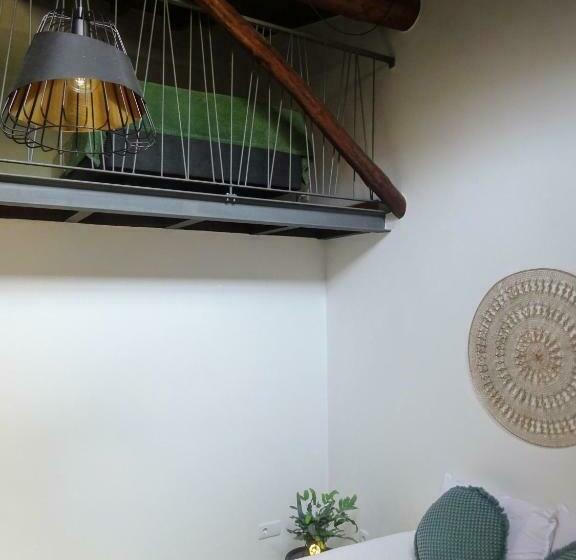 Bed and Breakfast Quinta Da Galeana Dreaming