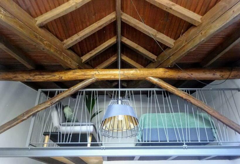 Bed and Breakfast Quinta Da Galeana Dreaming