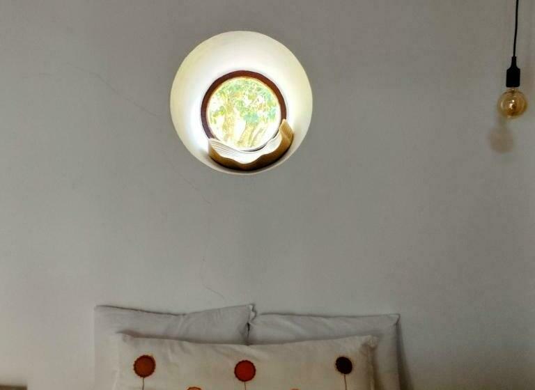 Bed and Breakfast Quinta Da Galeana Dreaming