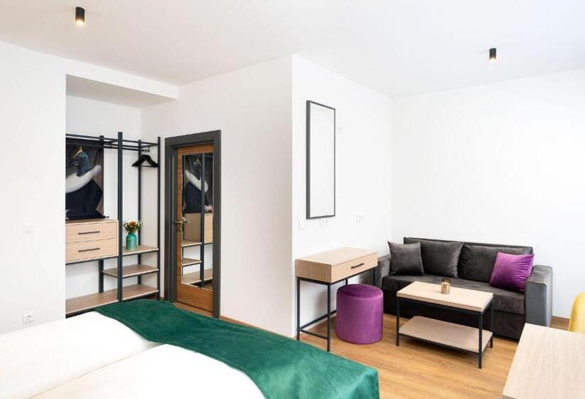 Dormero Hotel Rüsselsheim Airport Frankfurt