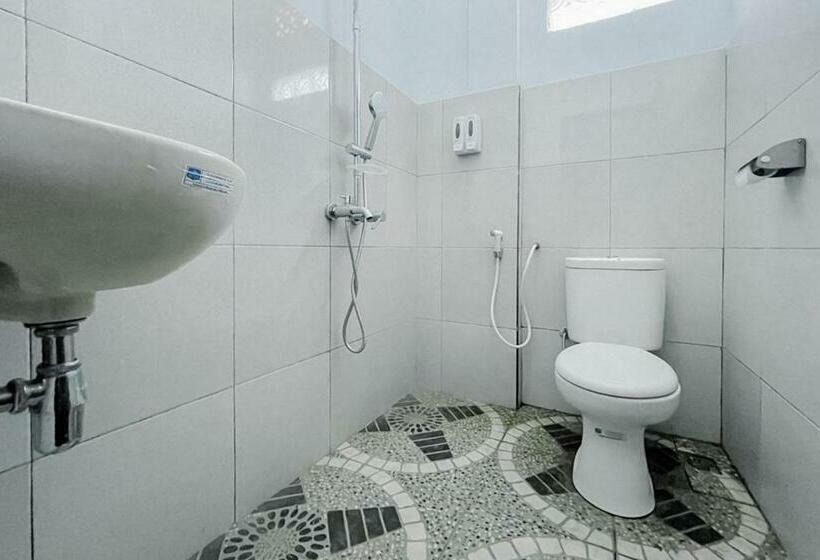 Edotel Esemkada Syariah Redpartner