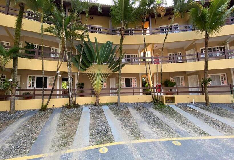 Fabuloso Flat 225, 2 Piscinas Climatizadas, Sky Com 170 Canais,tv Com Xbox, Internet Particular 500m