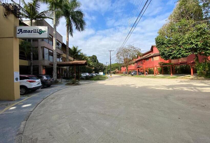 Fabuloso Flat 225, 2 Piscinas Climatizadas, Sky Com 170 Canais,tv Com Xbox, Internet Particular 500m