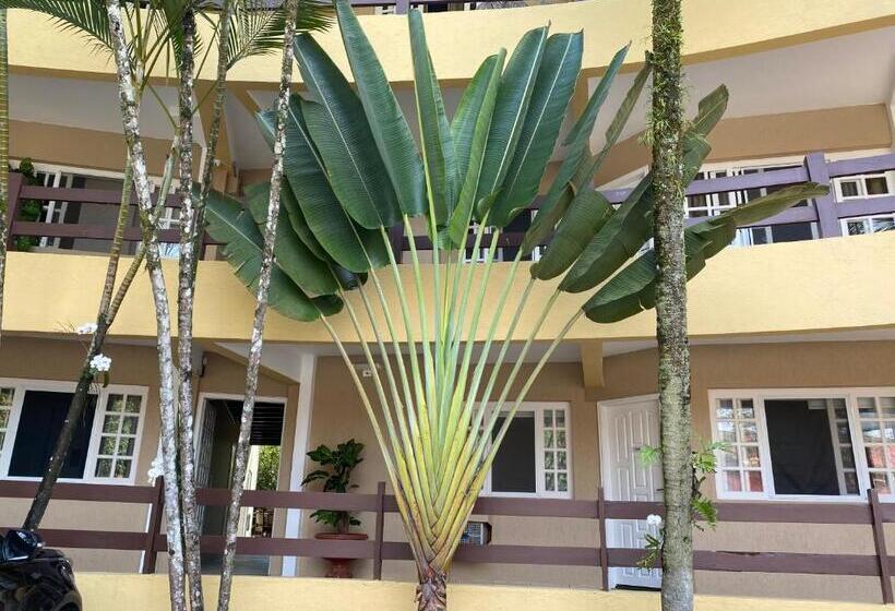 Fabuloso Flat 225, 2 Piscinas Climatizadas, Sky Com 170 Canais,tv Com Xbox, Internet Particular 500m